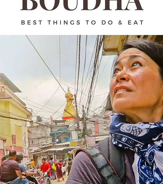 boudha travel guide, things to do boudha, boudha foods, must try foods boudha,, boudha nepal