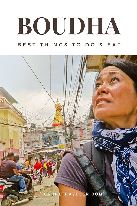 boudha travel guide, things to do boudha, boudha foods, must try foods boudha,, boudha nepal