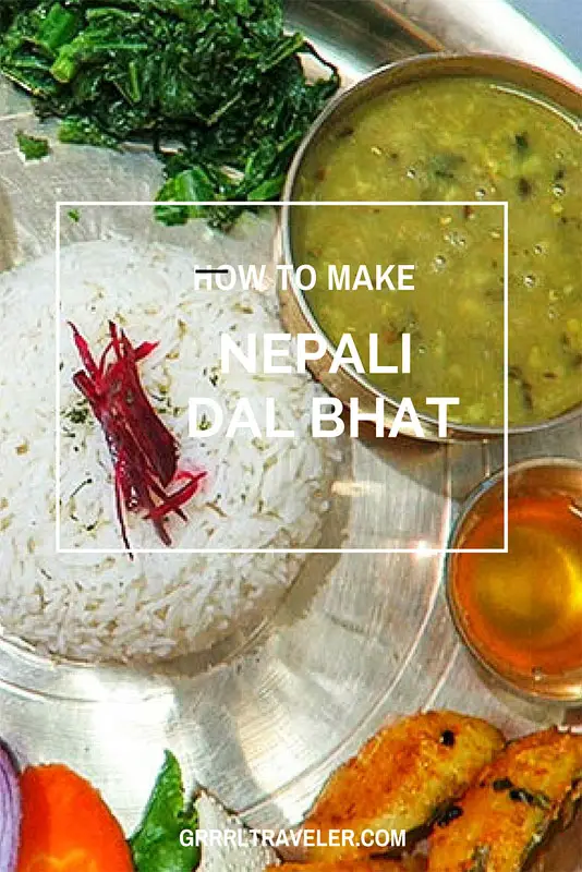 How to Cook Nepali Dal Bhat, NEPALI DAL BHAT, NEPALESE DAL BHAT, NEPALI DAL BHAT RECIPES, COOKING DAL BHAT , HOW TO MAKE DAL BHAT