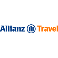 allianz travel insurance for americans, best travel insurance for americans, cheapest travel insurance