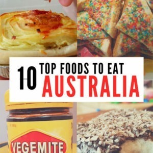 cropped-10-TOP-FOODS-OF-AUSTRALIA.jpg