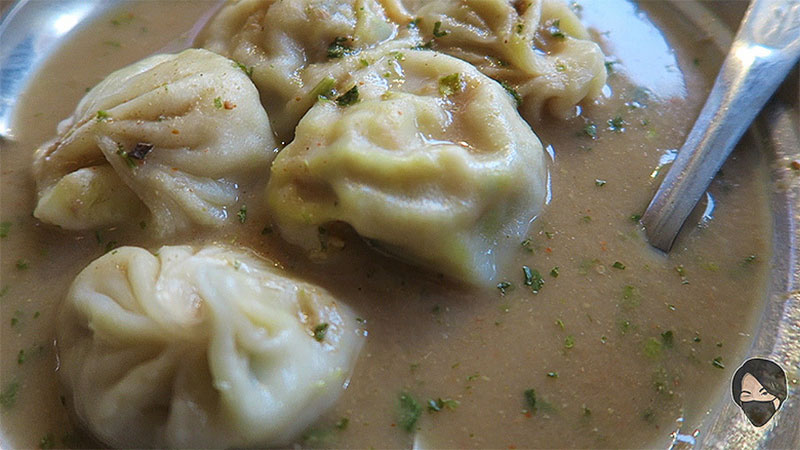 best Buff momos kathmandu, best Paneer momos, best everest momos