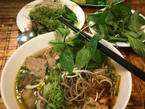 9 Best Things to Do in Ho Chi Minh in 48 Hours - GRRRLTRAVELER