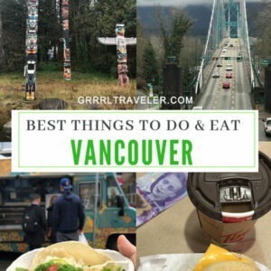 cropped-best-things-to-do-vancouver.jpg