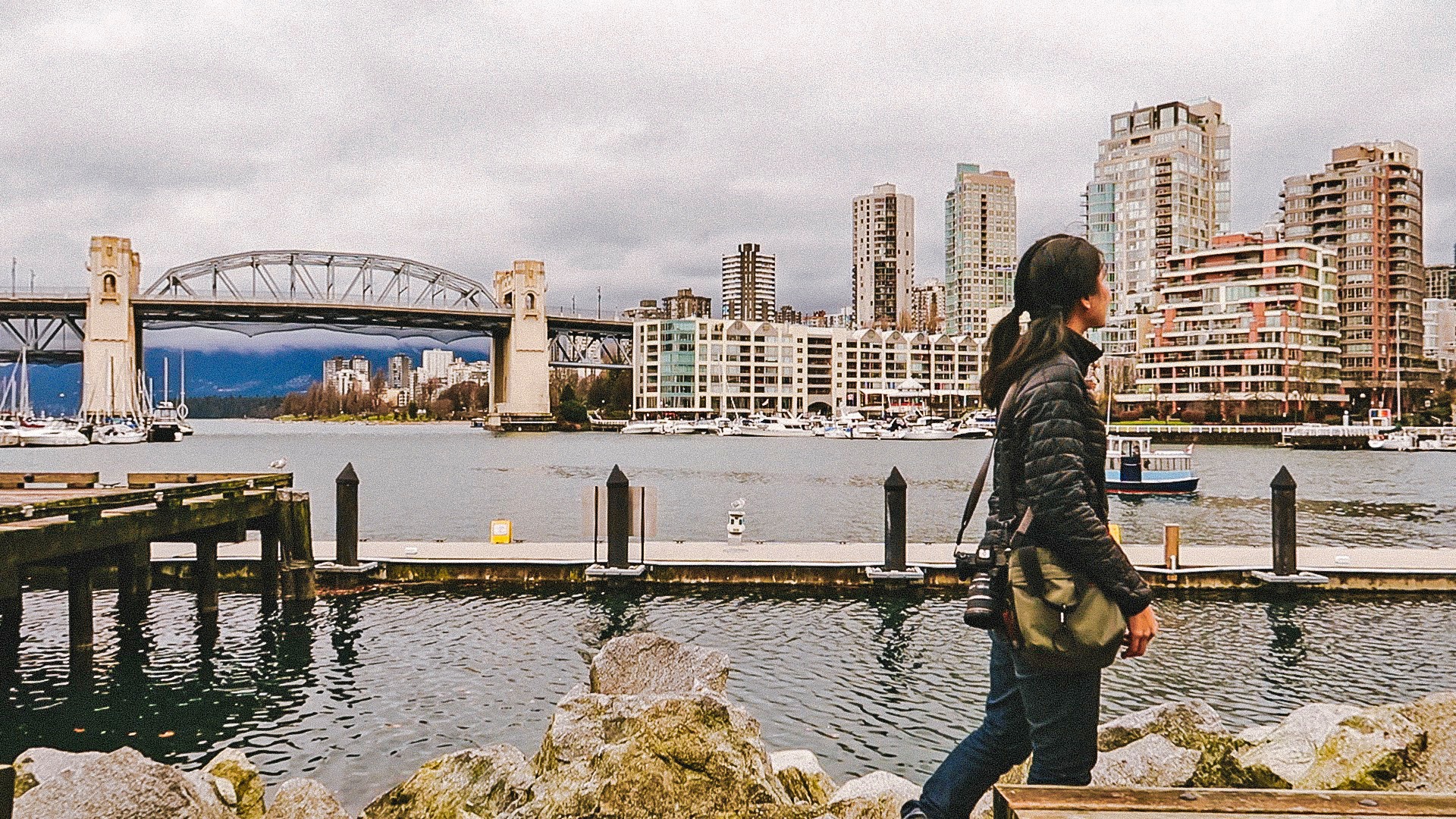 best things to do in vancouver, vancouver travel guide