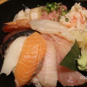 kaisendon-sushi-tsukiji