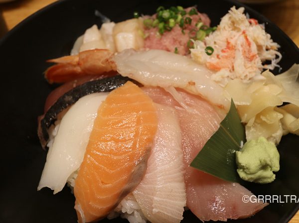 kaisendon-sushi-tsukiji