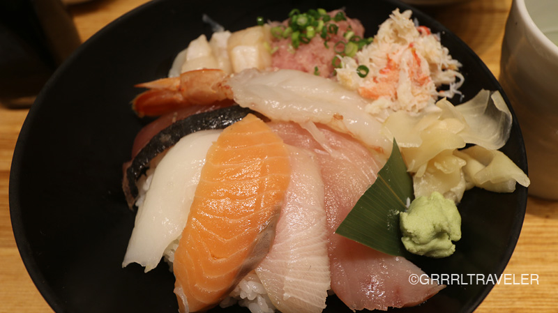 kaisendon-sushi-tsukiji