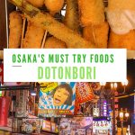 dotonbori food tour