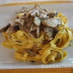 tagliatelle-lamborghini