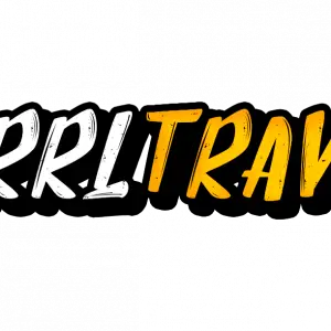 grrrltraveler logo, solo travel blog, female solo traveler