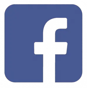 facebook video creator logos 1