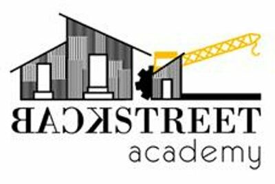 backstreet academy logo e1592290206293