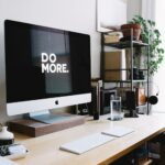 blogger productivity tips