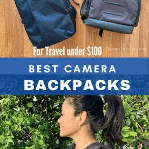 cropped-travel-camera-Backpacks-.png