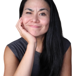 christine kaaloa