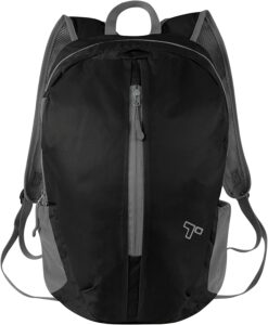travelon packabel day pack