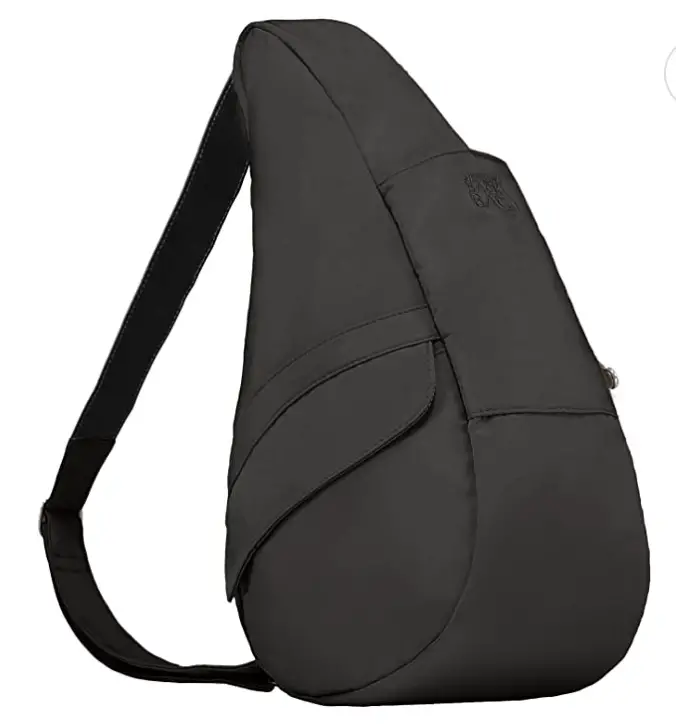 Ameribag Classic Healthy Back bag