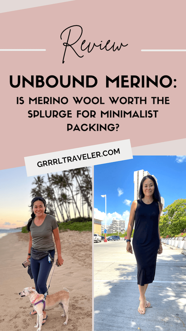 The History of Merino Wool  Unbound Blog – Unbound Merino