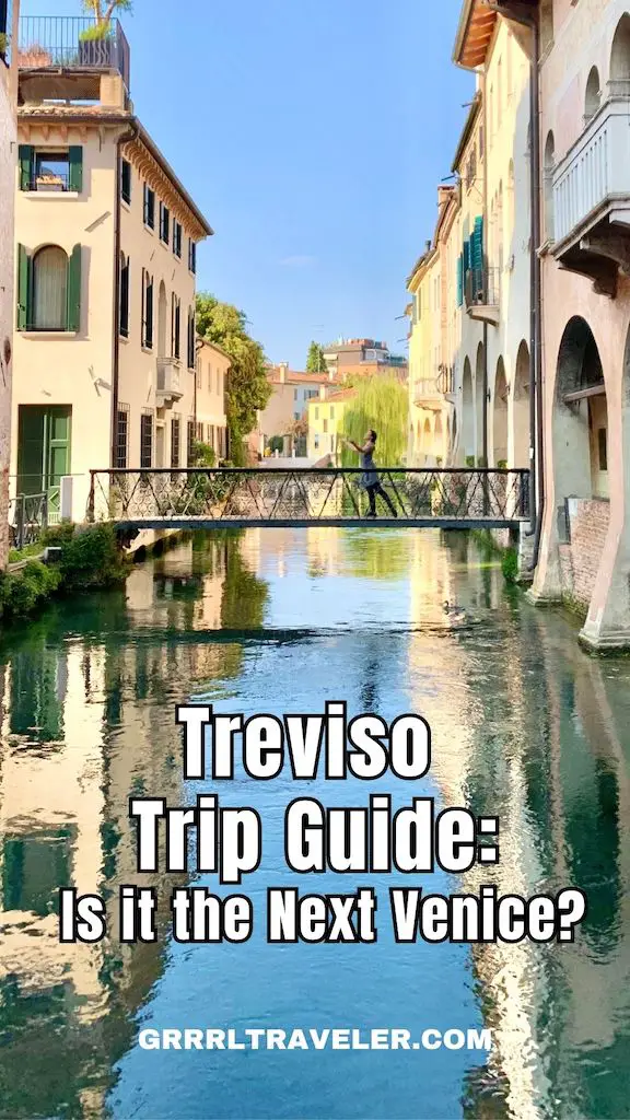 best things to do in treviso treviso trip guide