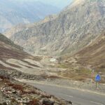 babusar pass northern pakistan