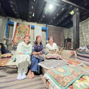gulmit carpet center