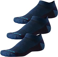merino wool ankle socks