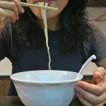 japan ramen tokyo