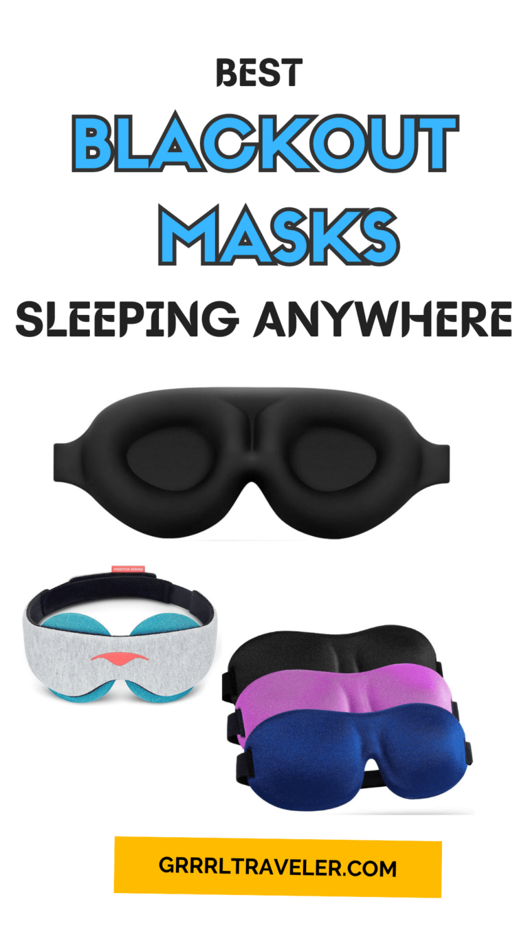 manta sleep masks, Nidra Deep Rest Eye Mask, mzoo sleep masks