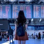 airport time saving tips