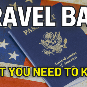 us travel ban what you need to know video